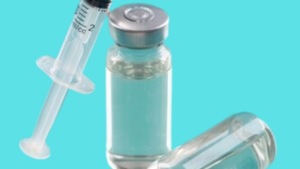 Se o médico prescreveu o tratamento com Mifamurtida (Mepact), o paciente tem direito a ter acesso à medicação para seu tratamento.