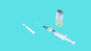 Se o médico prescreveu o tratamento com Mifamurtida (Mepact), o paciente tem direito a ter acesso à medicação para seu tratamento.