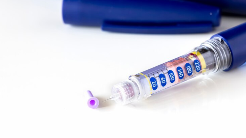 Se o médico prescreveu o tratamento com Ofatumumabe (Kesimpta), o paciente tem direito a ter acesso à medicação para seu tratamento.