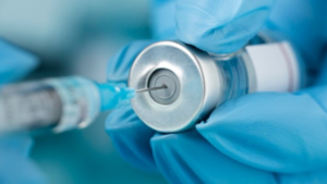 Se o médico prescreveu o tratamento com Panitumumabe (Vectibix), o paciente tem direito a ter acesso à medicação para seu tratamento.