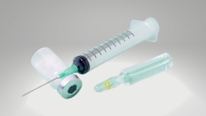 Se o médico prescreveu o tratamento com Pegaspargase (Oncaspar), o paciente tem direito a ter acesso à medicação para seu tratamento.