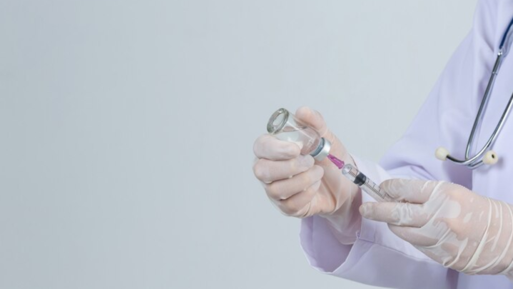 Se o médico prescreveu o tratamento com Sacituzumabe Govitecana (Trodelvy), o paciente tem direito a ter acesso à medicação para seu tratamento.