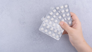 Se o médico prescreveu o tratamento com Teriflunomida (Aubagio), o paciente tem direito a ter acesso à medicação para seu tratamento.