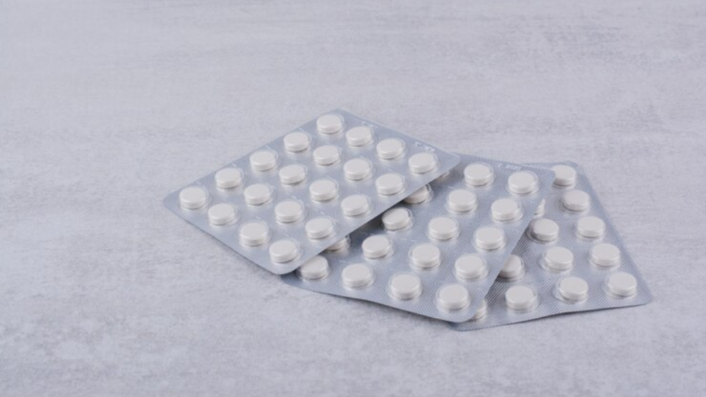 Se o médico prescreveu o tratamento com Teriflunomida (Aubagio), o paciente tem direito a ter acesso à medicação para seu tratamento.