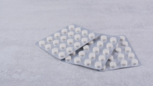 Se o médico prescreveu o tratamento com Teriflunomida (Aubagio), o paciente tem direito a ter acesso à medicação para seu tratamento.