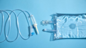 Se o médico prescreveu o tratamento com Tisagenlecleucel (Kymriah), o paciente tem direito a ter acesso à medicação para seu tratamento.