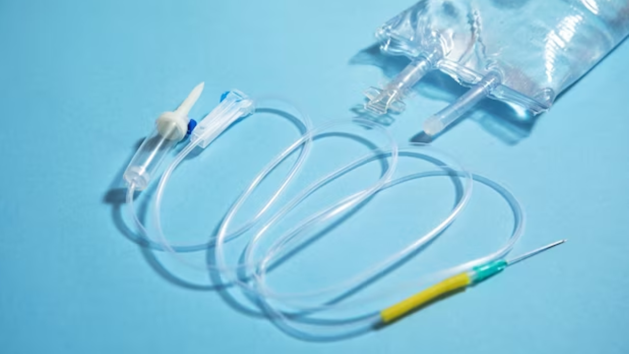 Se o médico prescreveu o tratamento com Tisagenlecleucel (Kymriah), o paciente tem direito a ter acesso à medicação para seu tratamento.