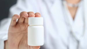 Se o médico prescreveu o tratamento com Tosilato de Talazoparibe (Talzenna), o paciente tem direito a ter acesso à medicação para seu tratamento.