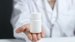 Se o médico prescreveu o tratamento com Tosilato de Talazoparibe (Talzenna), o paciente tem direito a ter acesso à medicação para seu tratamento.
