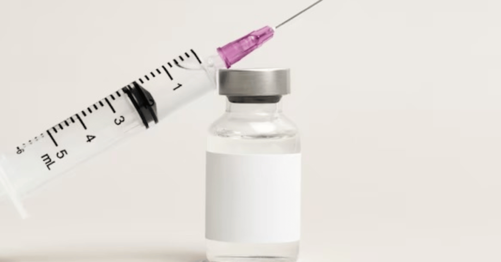 Se o médico prescreveu Bevacizumabe (Avastin), o IPE deve fornecer.