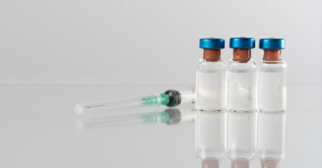 Se o médico prescreveu Atezolizumab (Tecentriq), o IPE deve fornecer.