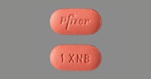 Se o médico prescreveu Axitinibe (Inlyta), o IPE deve fornecer.