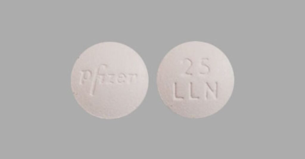 Se o médico prescreveu Lorlatinibe (Lorbrena), o IPE deve fornecer.