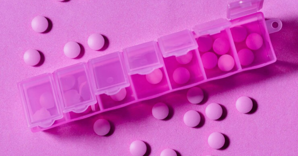 SUS deve fornecer Abemaciclibe (Verzenios).