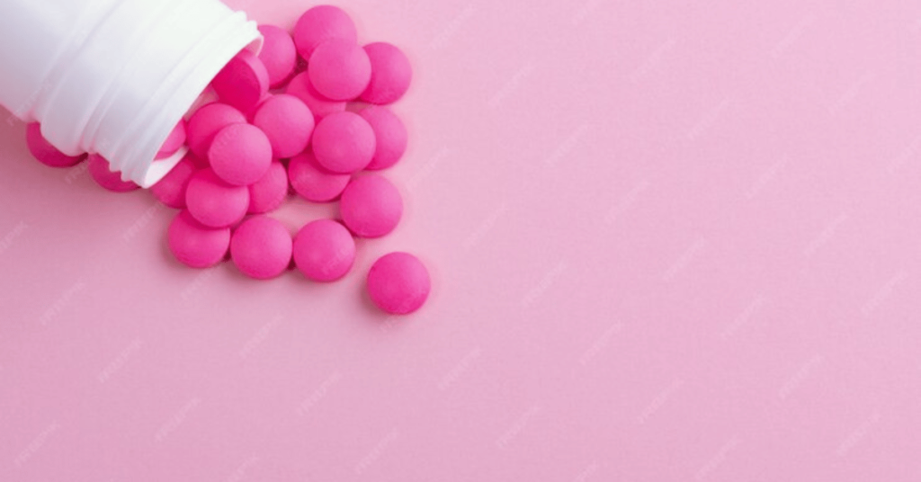 Plano de saúde deve cobrir Abemaciclibe (Verzenios).