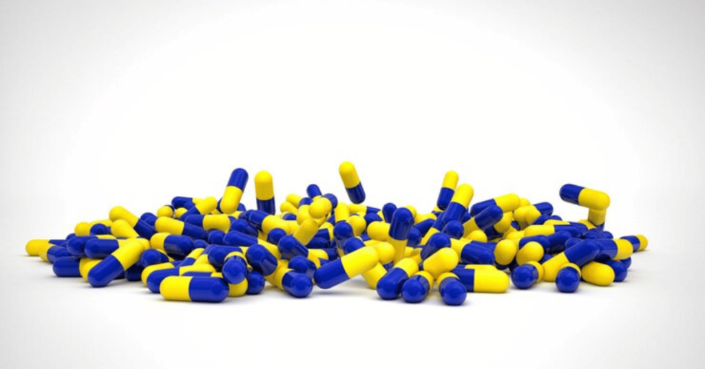 SUS deve fornecer Acalabrutinibe (Calquence).