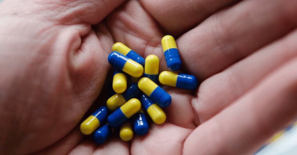 Plano de saúde deve cobrir Acalabrutinibe (Calquence).