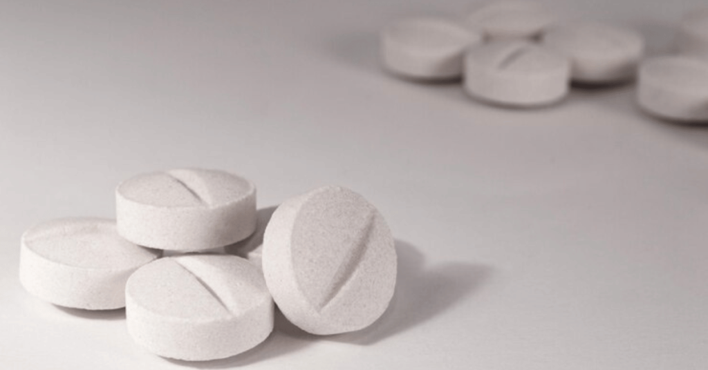 SUS deve fornecer Acetato de Abiraterona (Zytiga).