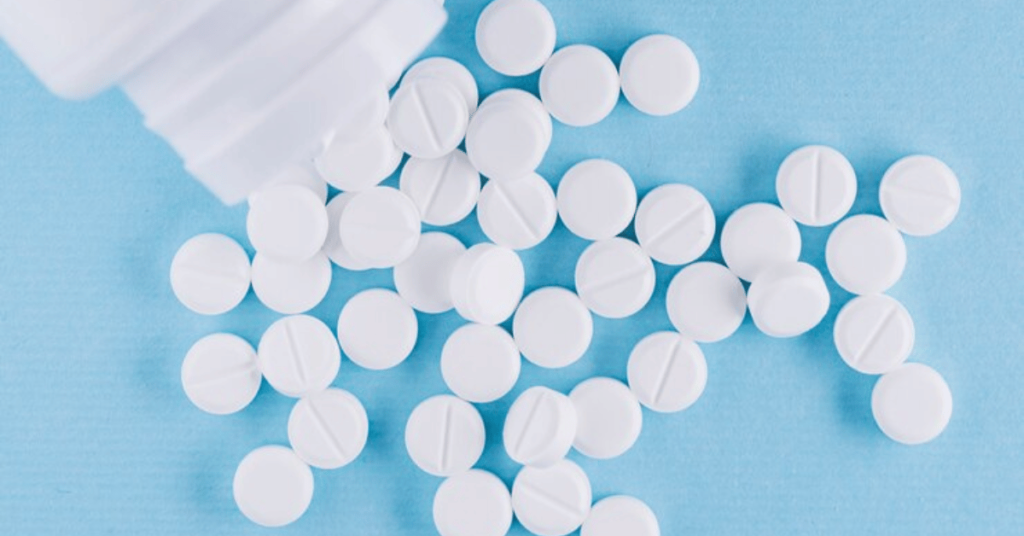 Plano de saúde deve cobrir Acetato de Abiraterona (Zytiga).