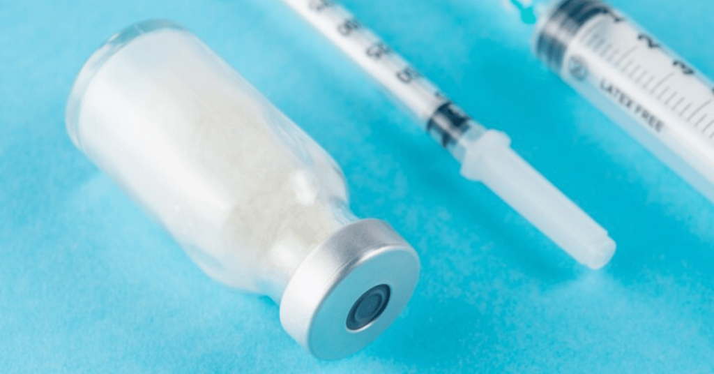 Plano de saúde deve cobrir Acetato de Leuprorrelina (Eligard).