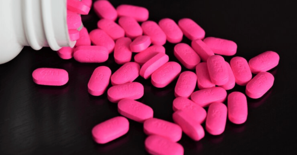 SUS deve fornecer Alpelisibe (Piqray).