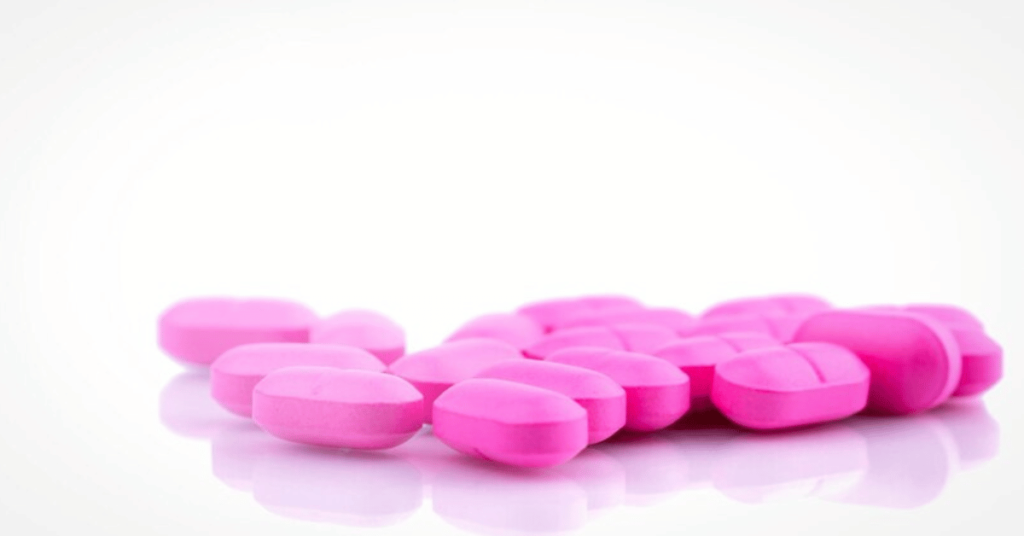 Plano de saúde deve cobrir Alpelisibe (Piqray).