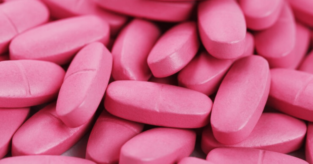 Saiba como obrigar a Amil a cobrir Alpelisibe (Piqray).