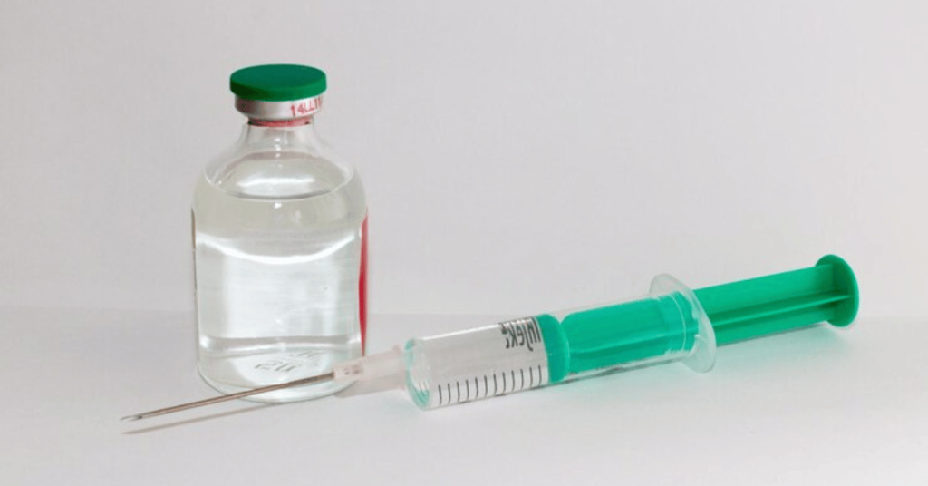 Saiba como obrigar a Amil a cobrir Atezolizumab (Tecentriq).