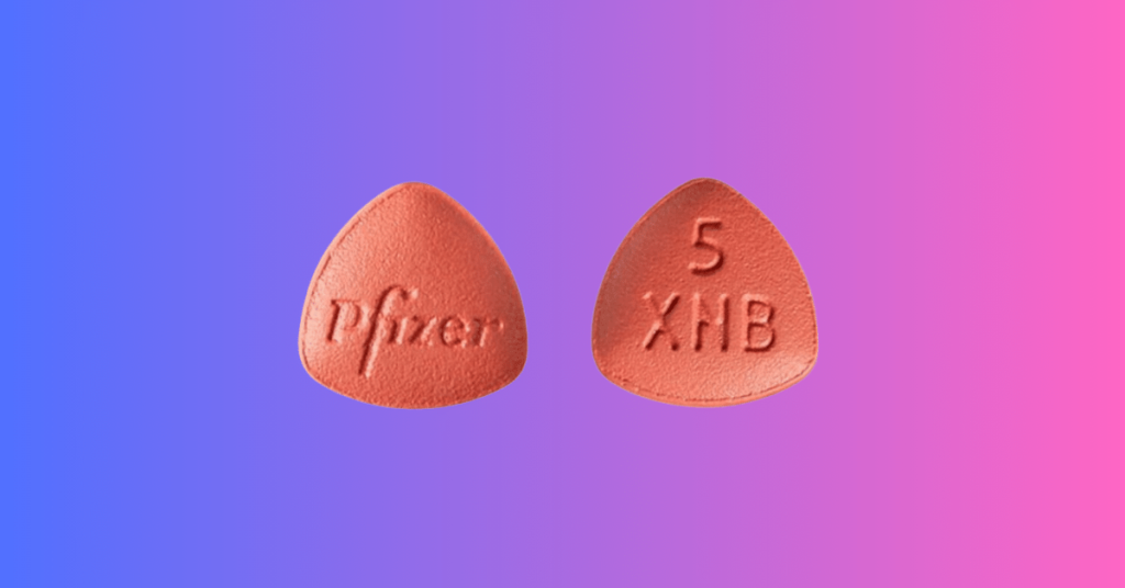 Saiba como obrigar a Amil a cobrir Axitinibe (Inlyta).