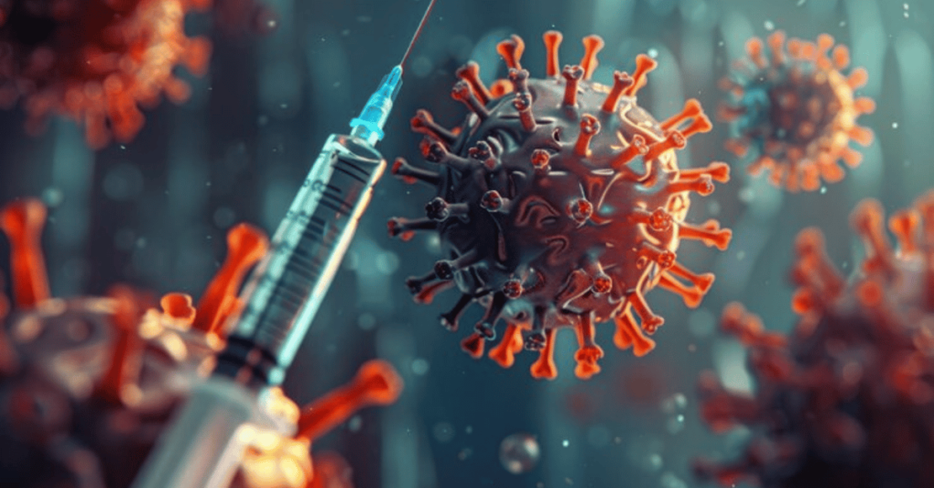 Saiba como obrigar a Amil a cobrir Azacitidina (Vidaza).