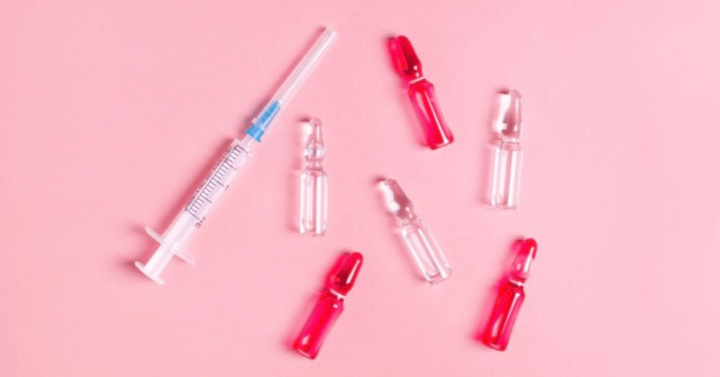 Saiba como obrigar a Amil a cobrir Bevacizumabe (Avastin).