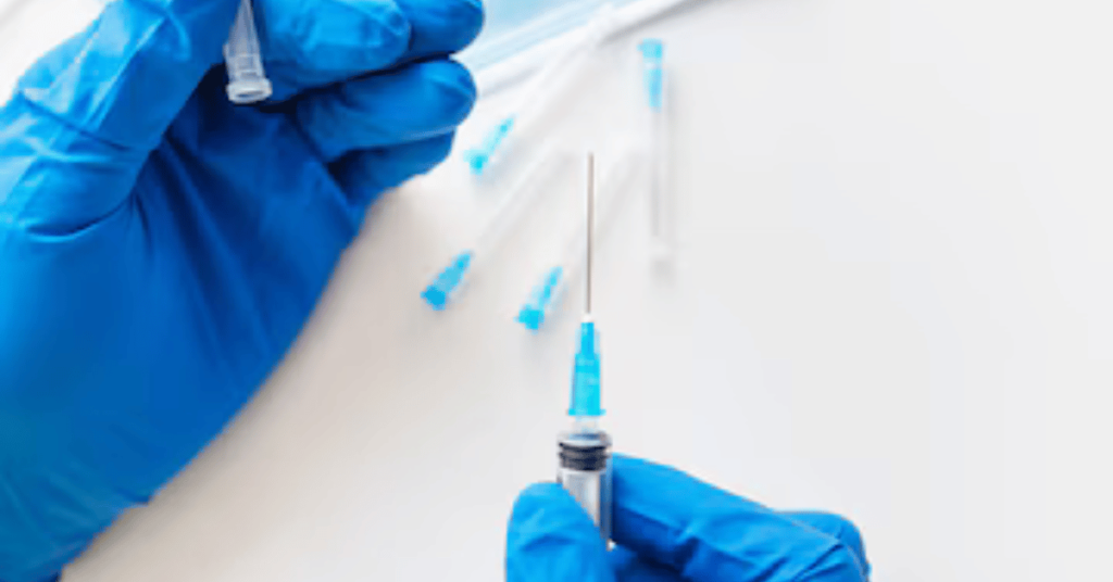 Saiba como obrigar a Amil a cobrir Brentuximabe Vedotina (Adcetris).