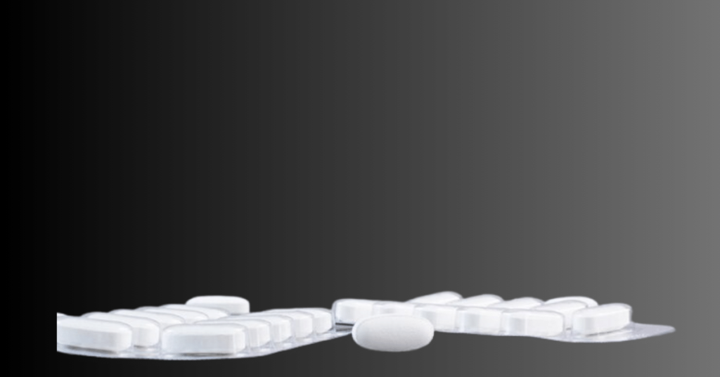 Saiba como obrigar a Amil a cobrir Brigatinibe (Evobrig).