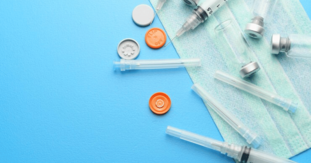 Saiba como obrigar a Amil a cobrir Daratumumabe (Dalinvi).