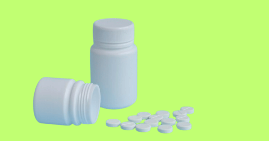 Saiba como obrigar a Amil a cobrir Erdafitinibe (Erfandel).