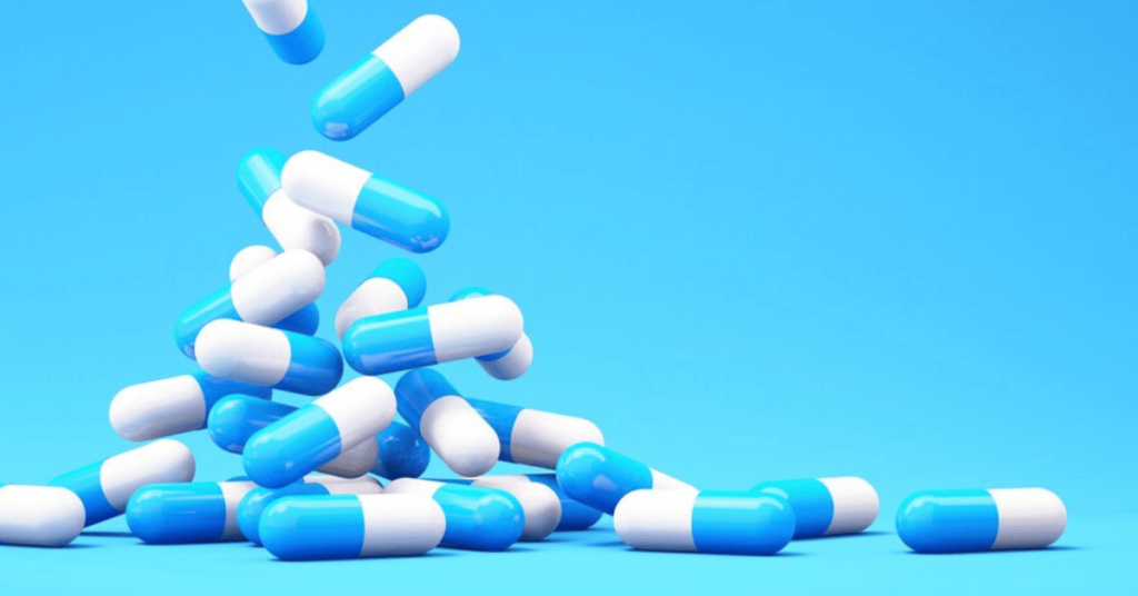 Saiba como obrigar a Amil a cobrir Ibrutinibe (Imbruvica).