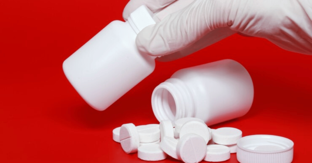 Saiba como obrigar a Amil a cobrir Ixazomibe (Ninlaro).