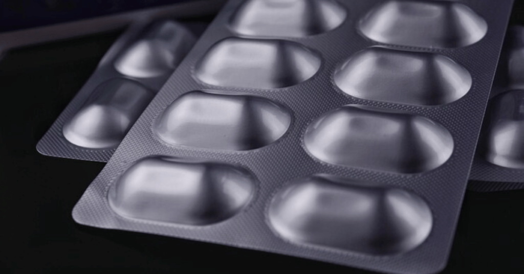 Saiba como obrigar a Amil a cobrir Lapatinibe (Tykerb).