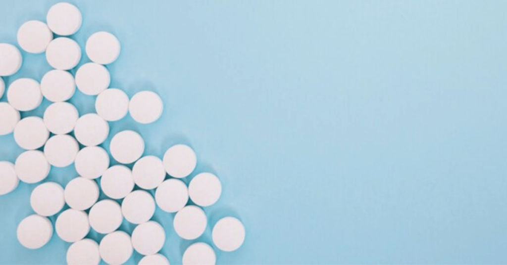 Saiba como obrigar a Amil a cobrir Lonsurf.