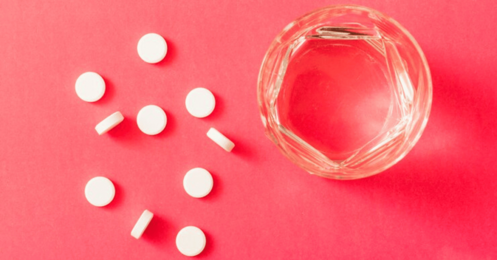 Saiba como obrigar a Amil a cobrir Lorlatinibe (Lorbrena).