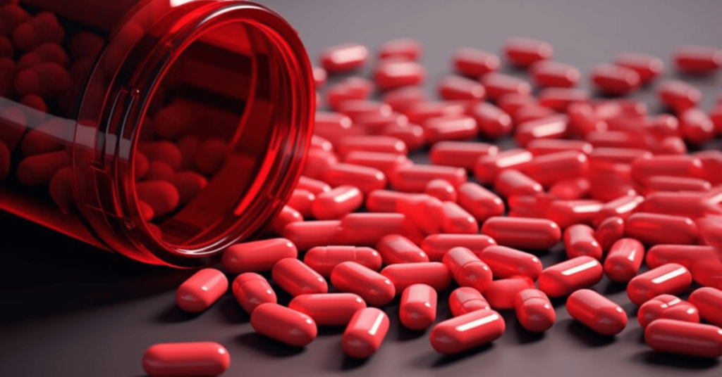 Saiba como obrigar a Amil a cobrir Midostaurina (Rydapt).