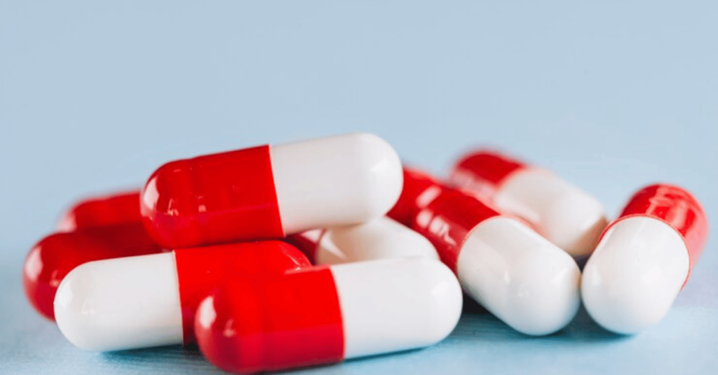 Saiba como obrigar a Amil a cobrir Niraparibe (Zejula).