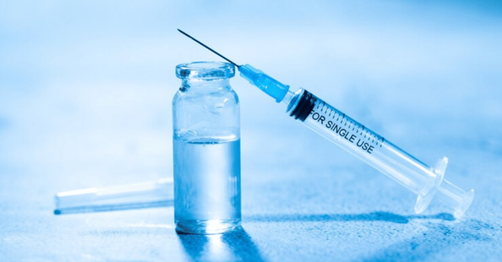 Saiba como obrigar a Amil a cobrir Nivolumabe (Opdivo).