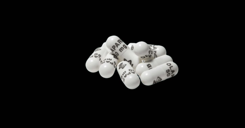 Saiba como obrigar a Amil a cobrir Olaparibe (Lynparza).