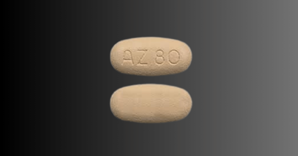 Saiba como obrigar a Amil a cobrir Osimertinibe (Tagrisso).