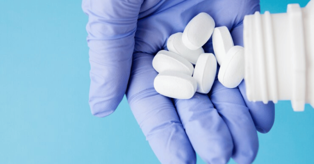 Saiba como obrigar a Amil a cobrir Pazopanibe (Votrient).