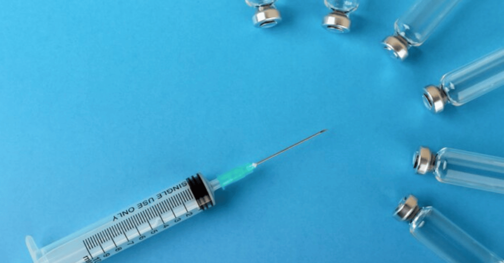 Saiba como obrigar a Amil a cobrir Pembrolizumabe (Keytruda).