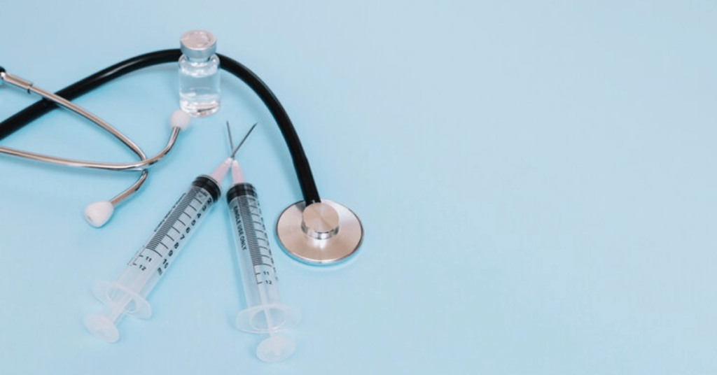 Saiba como obrigar a Amil a cobrir Pertuzumabe (Perjeta).