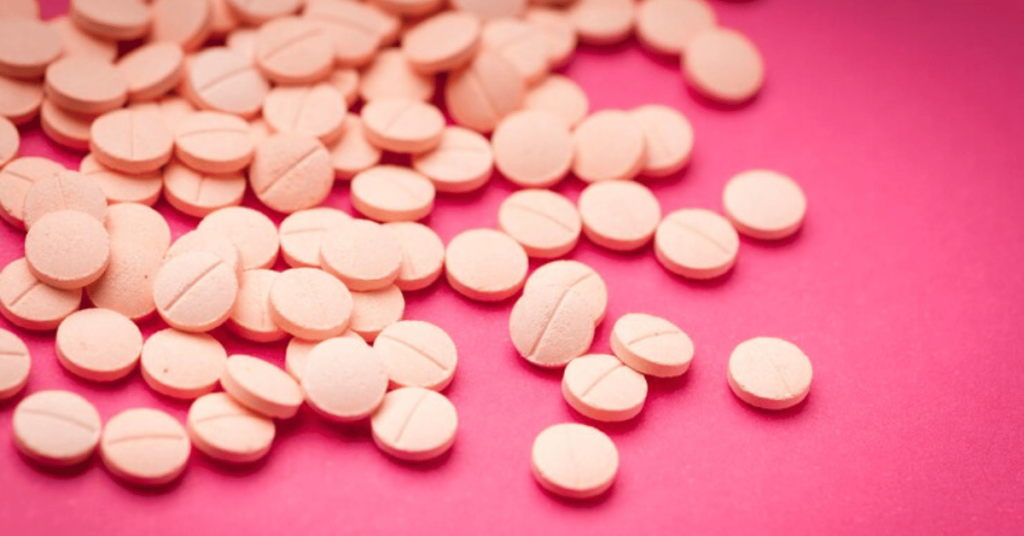 Saiba como obrigar a Amil a cobrir Ribociclibe (Kisqali).