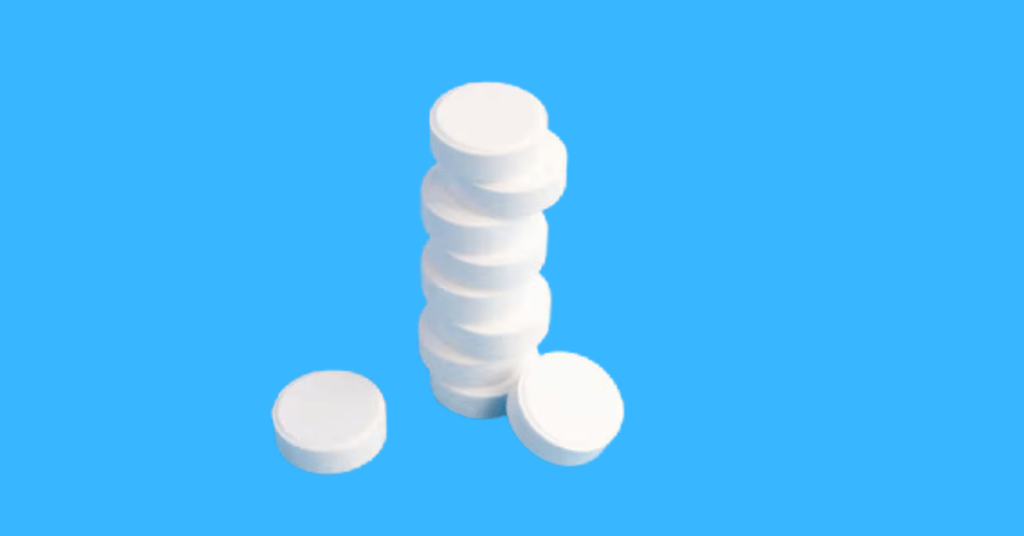 Saiba como obrigar a Amil a cobrir Ruxolitinibe (Jakavi).